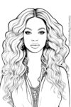 Beyonce