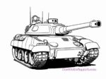 T72